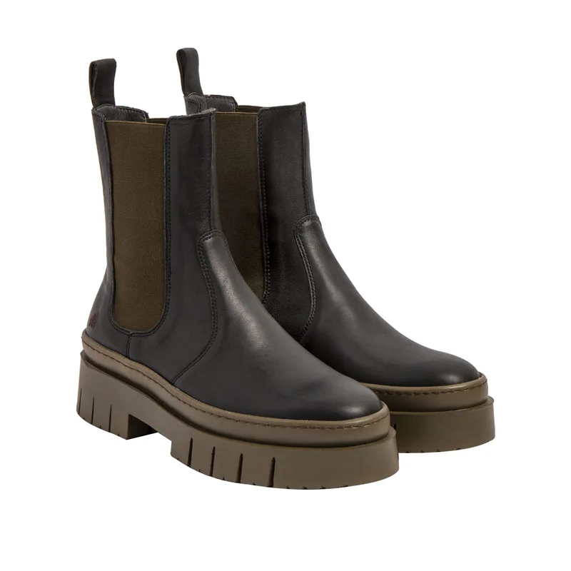 Art Amberes 1954 slika 1