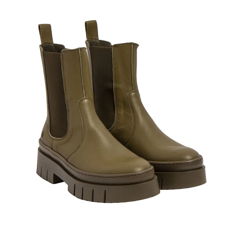 Art Amberes 1954 slika 1