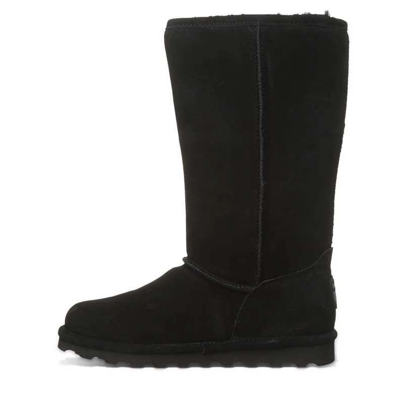 Elle Tall slika 1