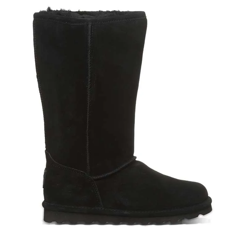 Elle Tall slika 2