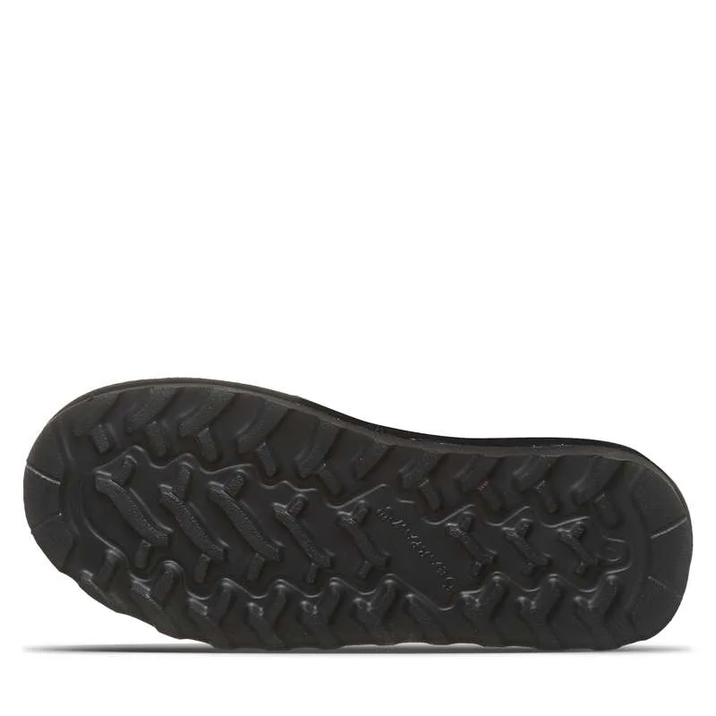 Elle Tall slika 3