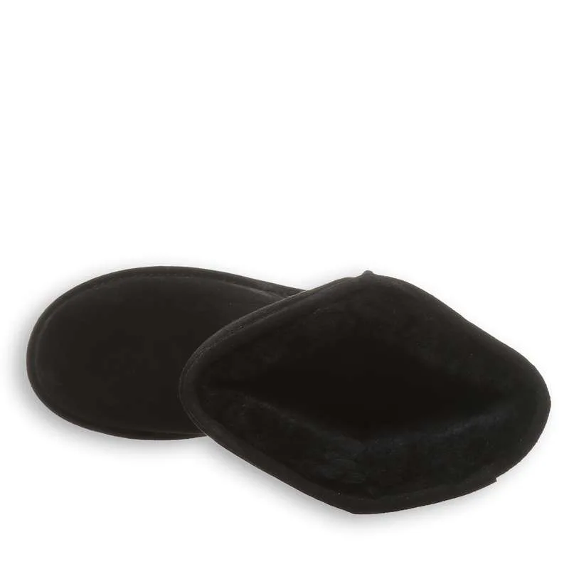 Elle Tall slika 4
