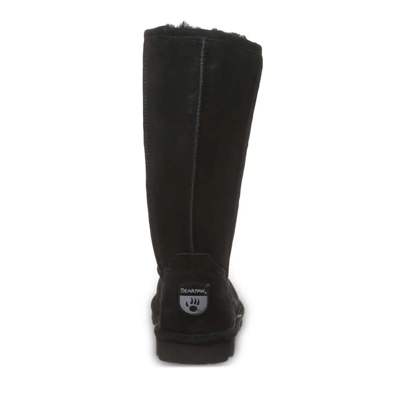 Elle Tall slika 5