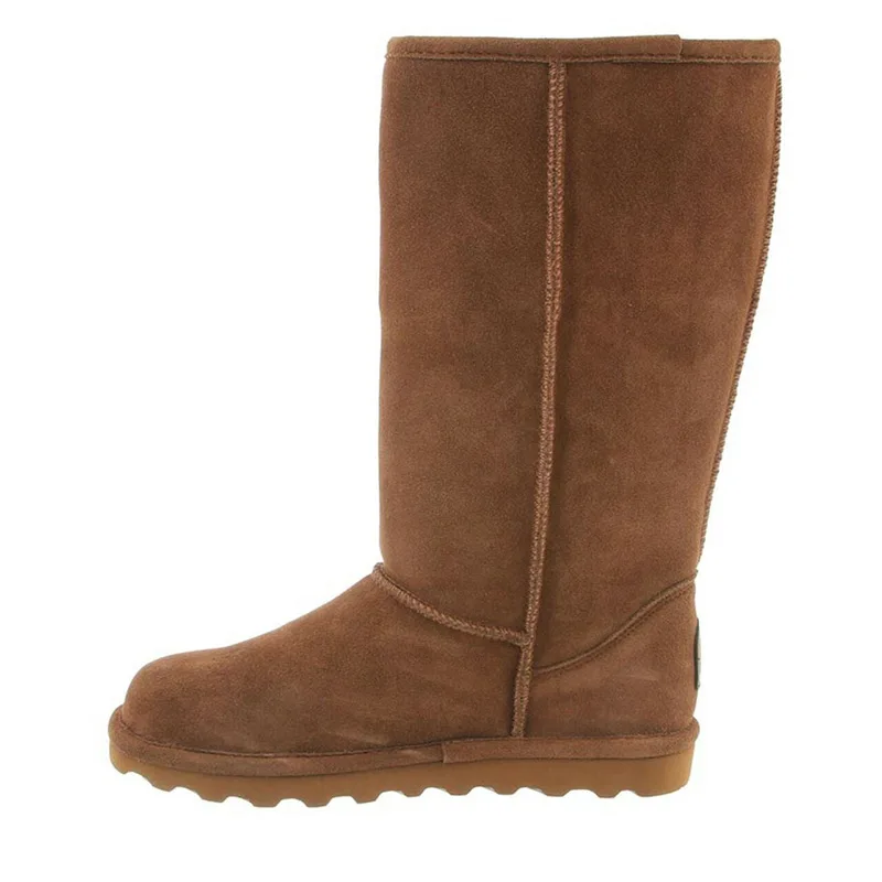 Elle Tall slika 1