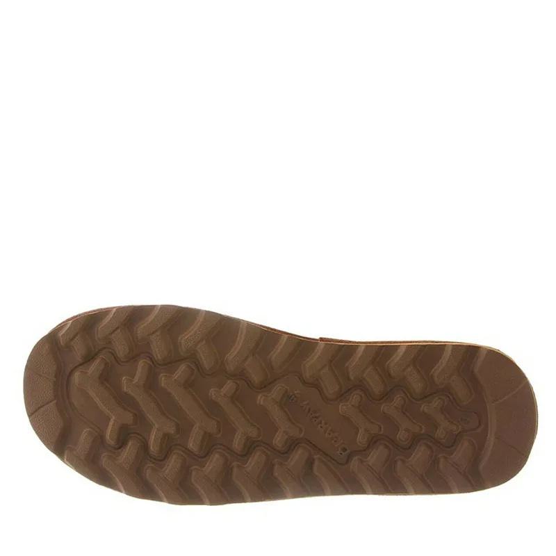 Elle Tall slika 3
