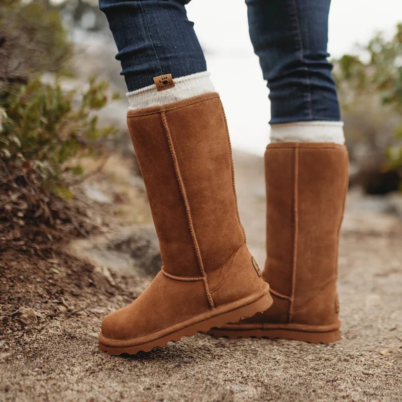 Elle Tall slika 4