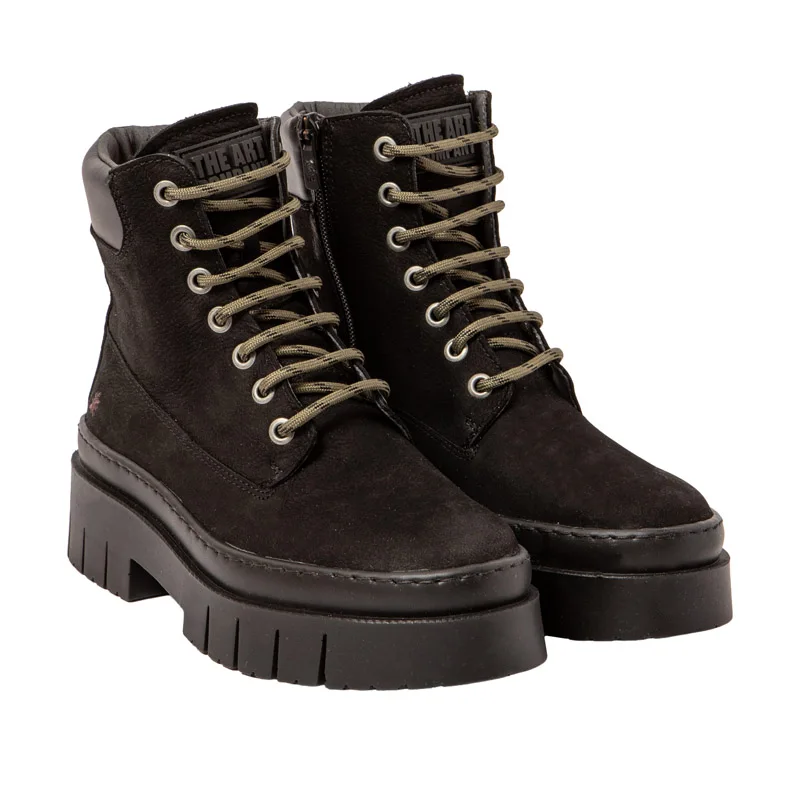 Art Amberes 1967 slika 1