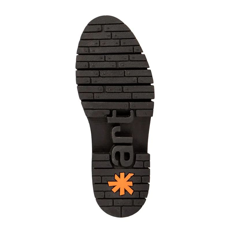 Art Amberes 1967 slika 2