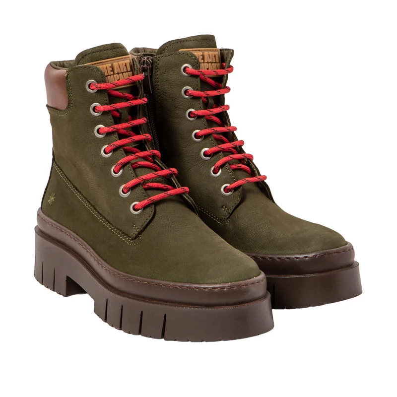 Art Amberes 1967 slika 1