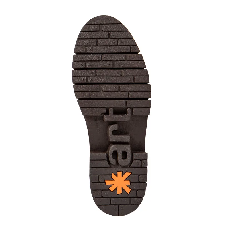 Art Amberes 1967 slika 2