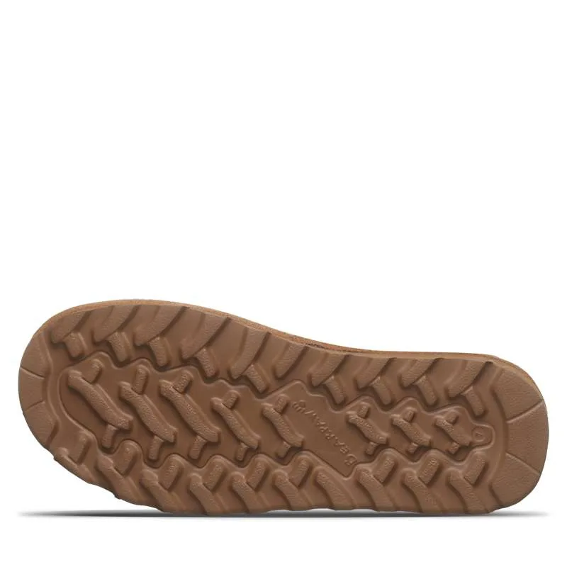 Bearpaw Alyssa slika 3