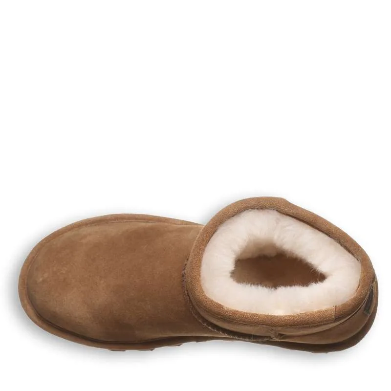 Bearpaw Alyssa slika 4