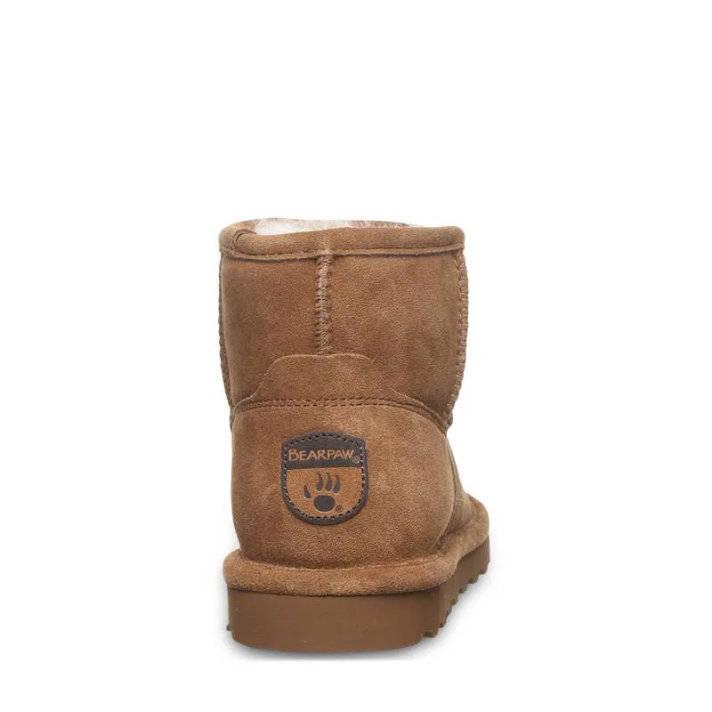 Bearpaw Alyssa slika 5