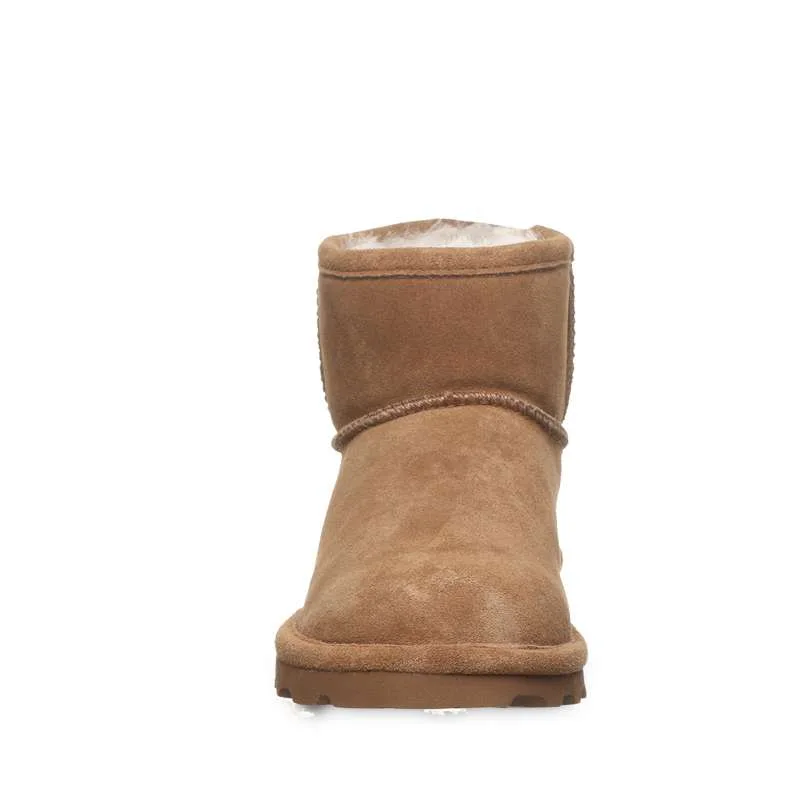 Bearpaw Alyssa slika 6