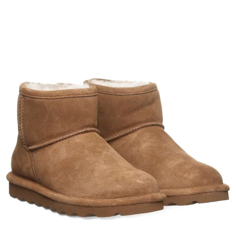 Bearpaw Alyssa slika 7
