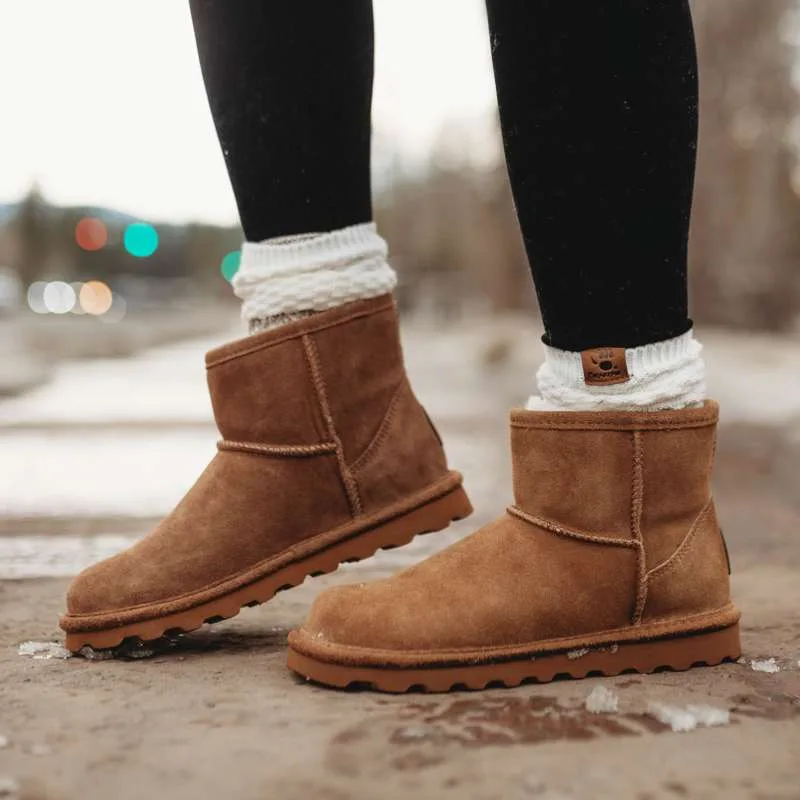 Bearpaw Alyssa slika 8