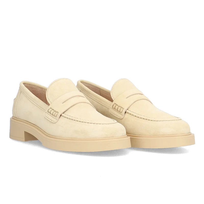 Alpe 2198 Office slika 1