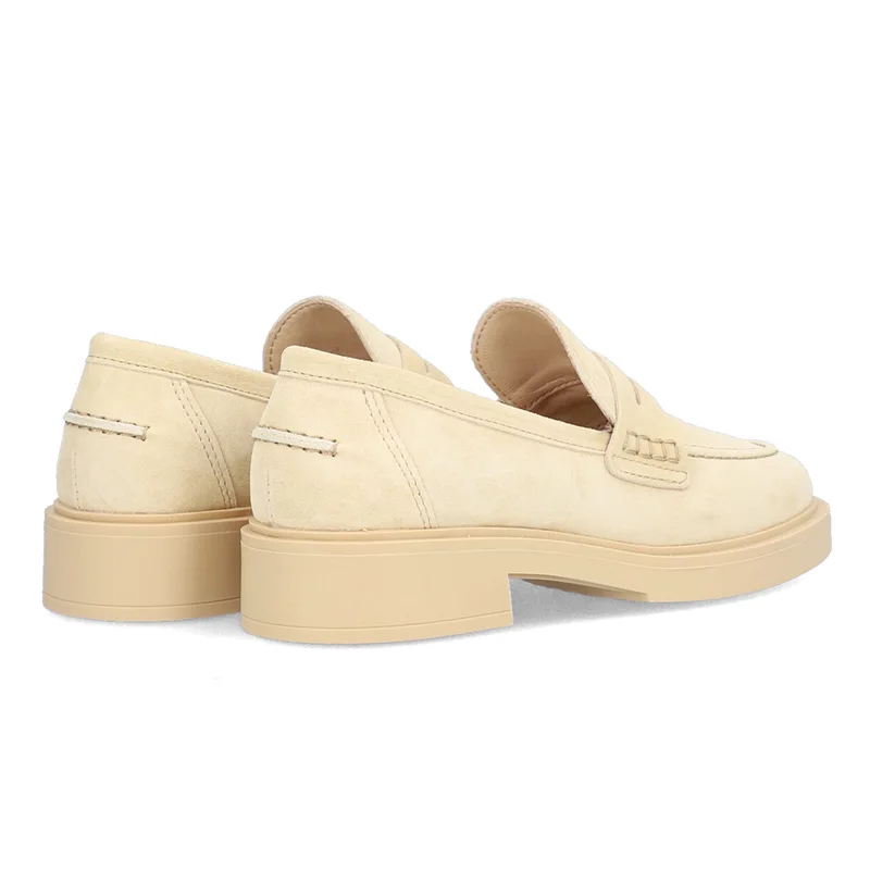 Alpe 2198 Office slika 2