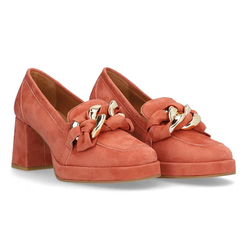 Alpe 2243 Vogue slika 1