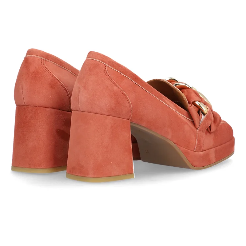 Alpe 2243 Vogue slika 2