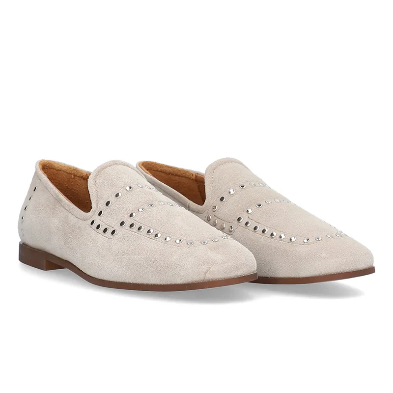 Alpe 2309 New Roma slika 1