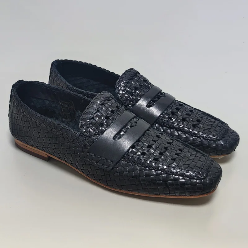 Bertuchi 241051-Black slika 2