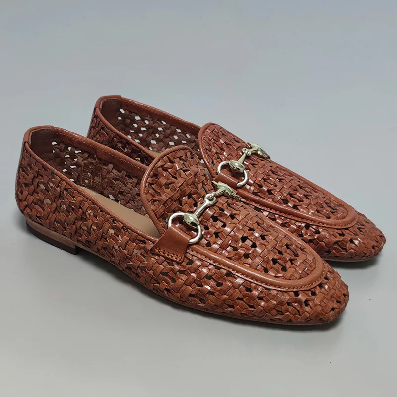 Bertuchi 241160-Orange slika 2