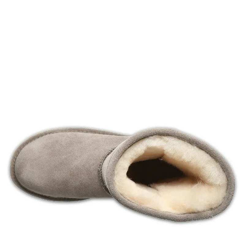 Retro Elle slika 4