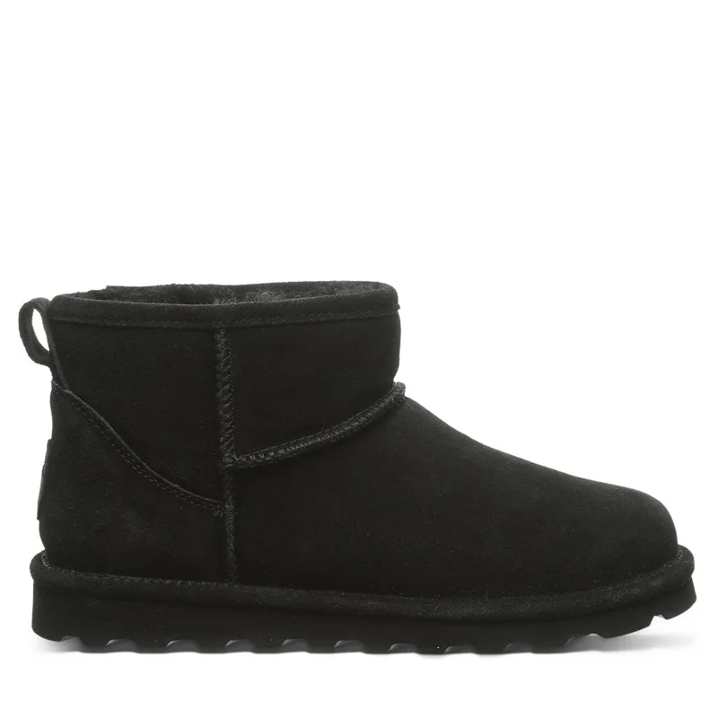 Shorty slika 2