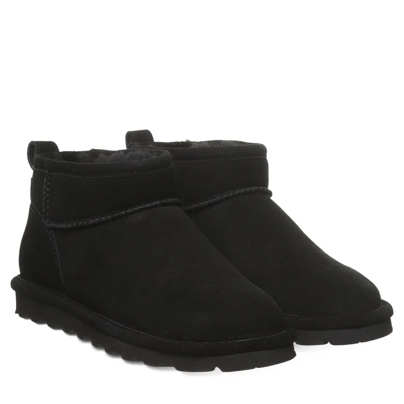 Shorty slika 7