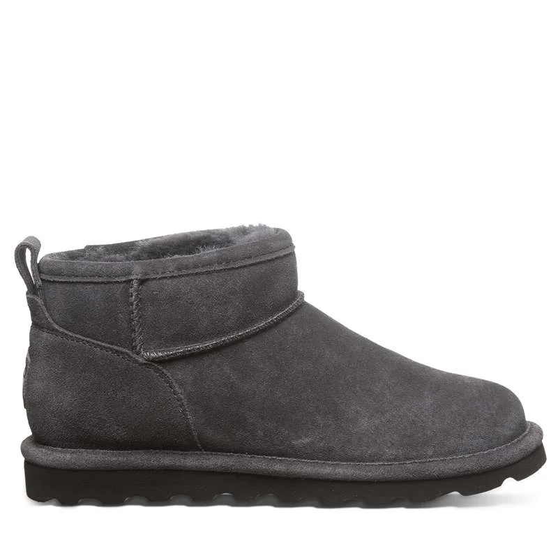 Shorty slika 2