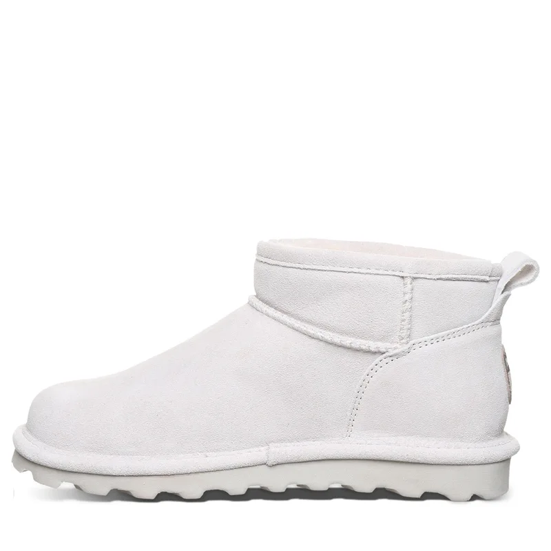Shorty slika 1