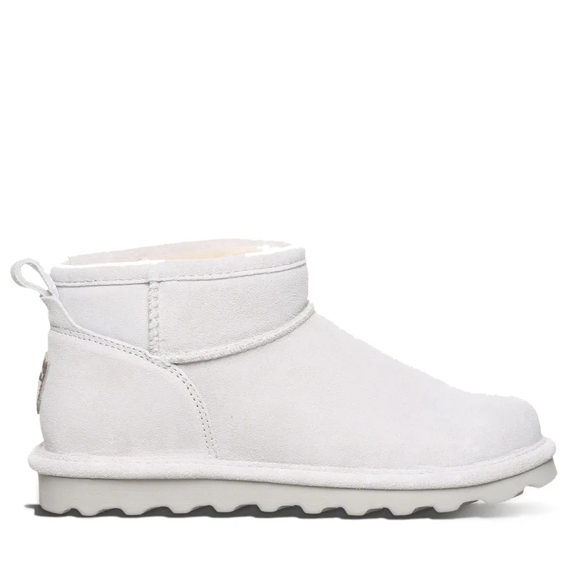 Shorty slika 2