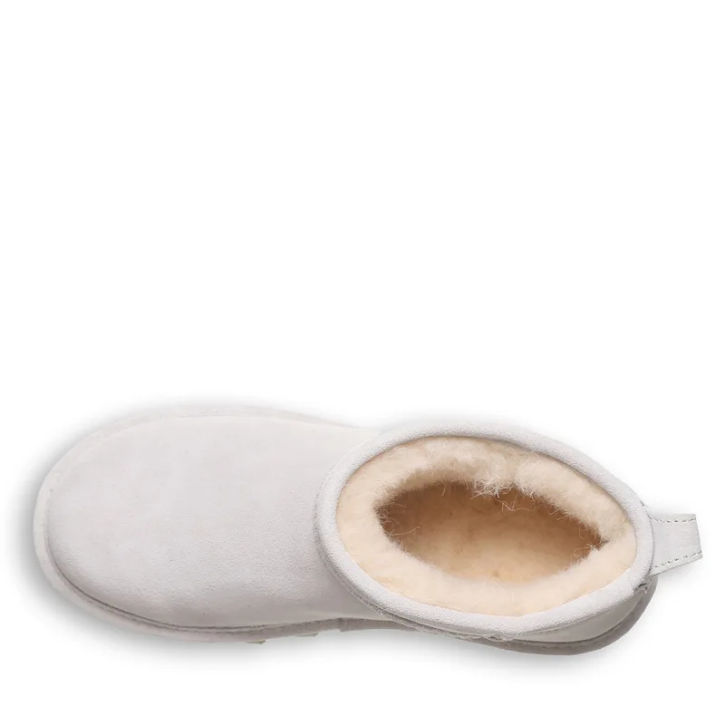 Shorty slika 4