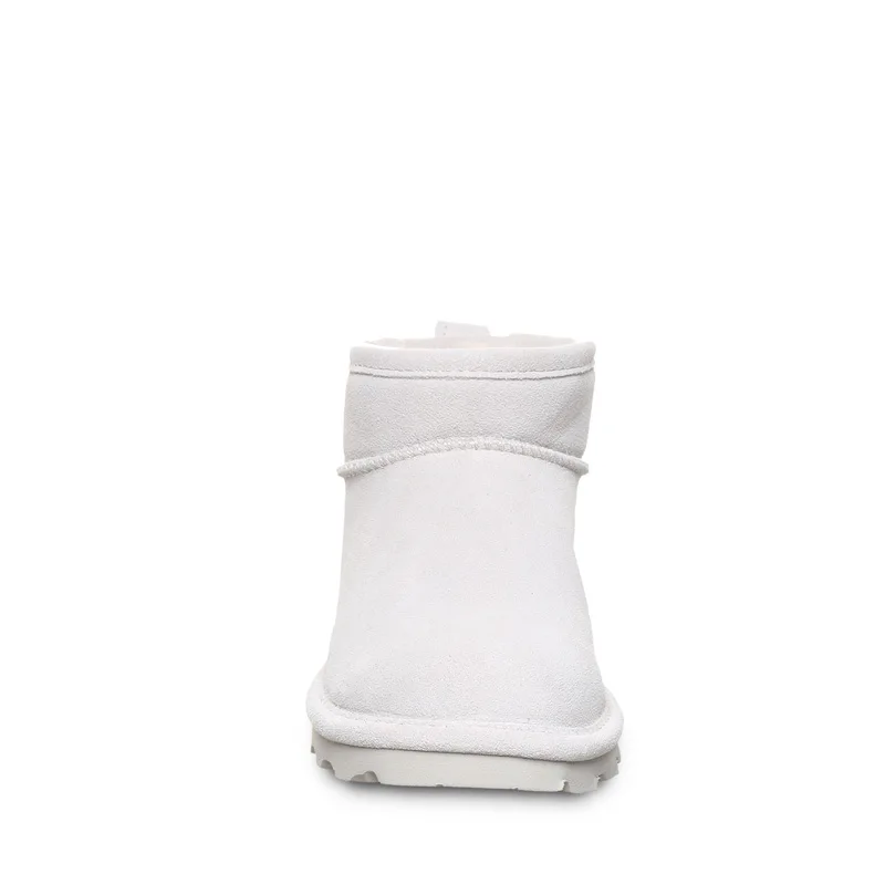 Shorty slika 6