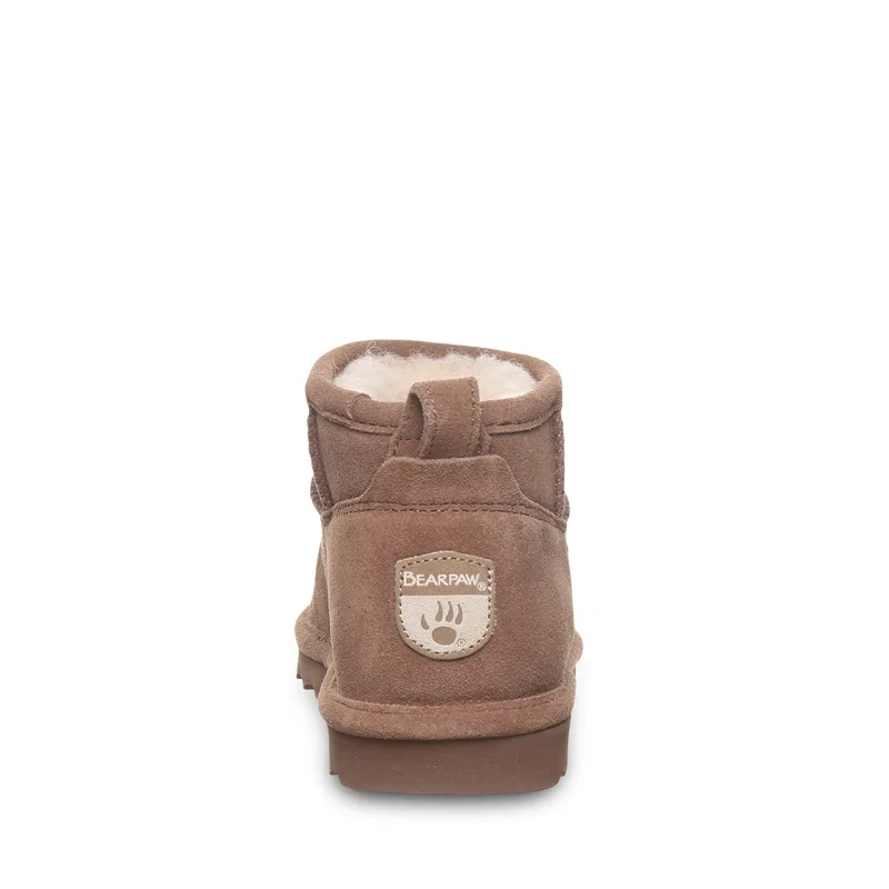 Shorty slika 5