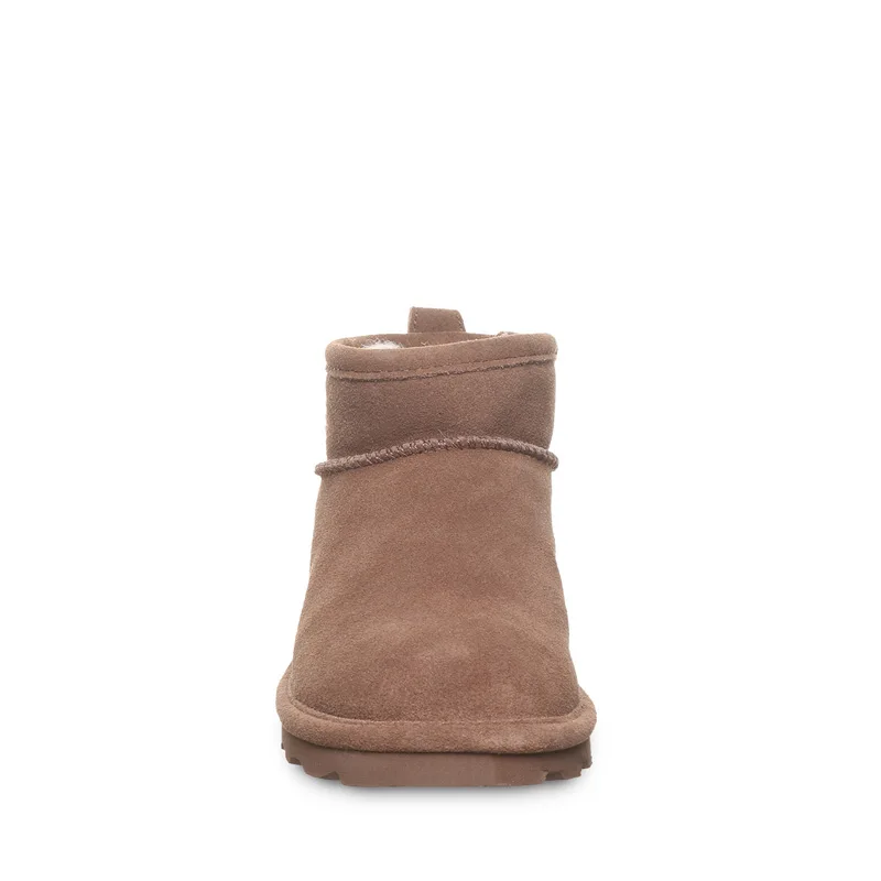 Shorty slika 6
