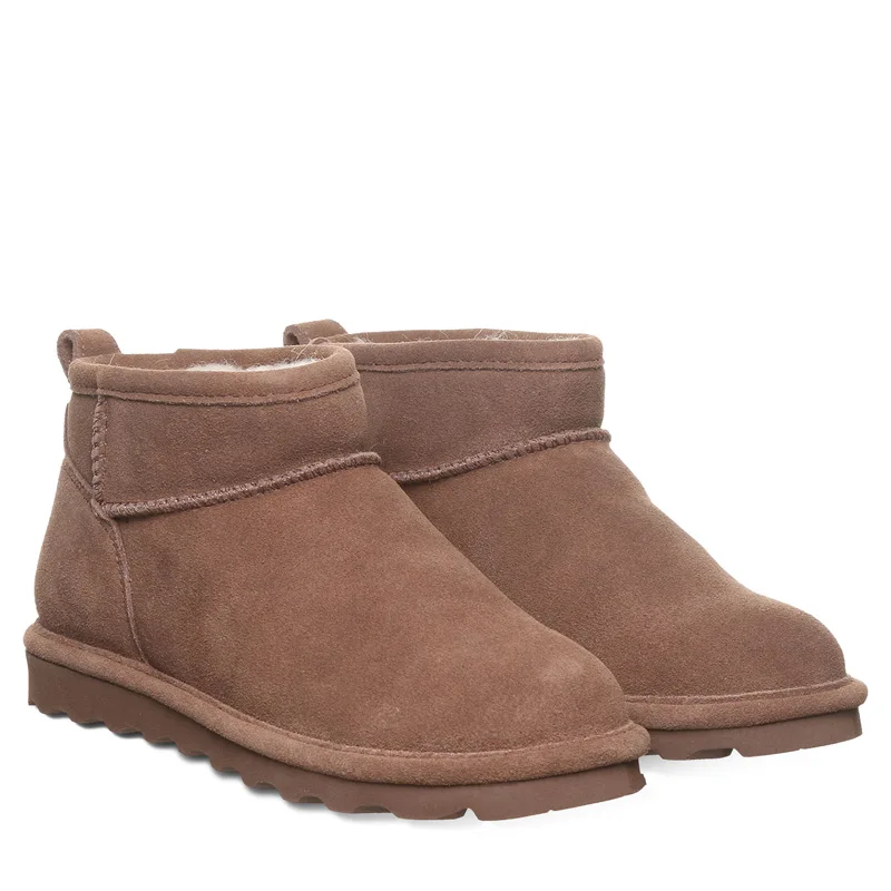 Shorty slika 7