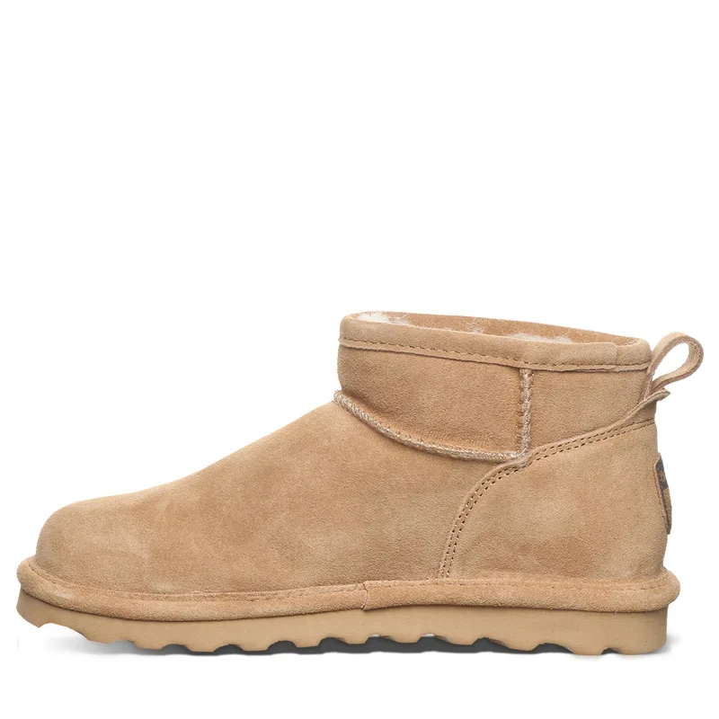 Shorty slika 5