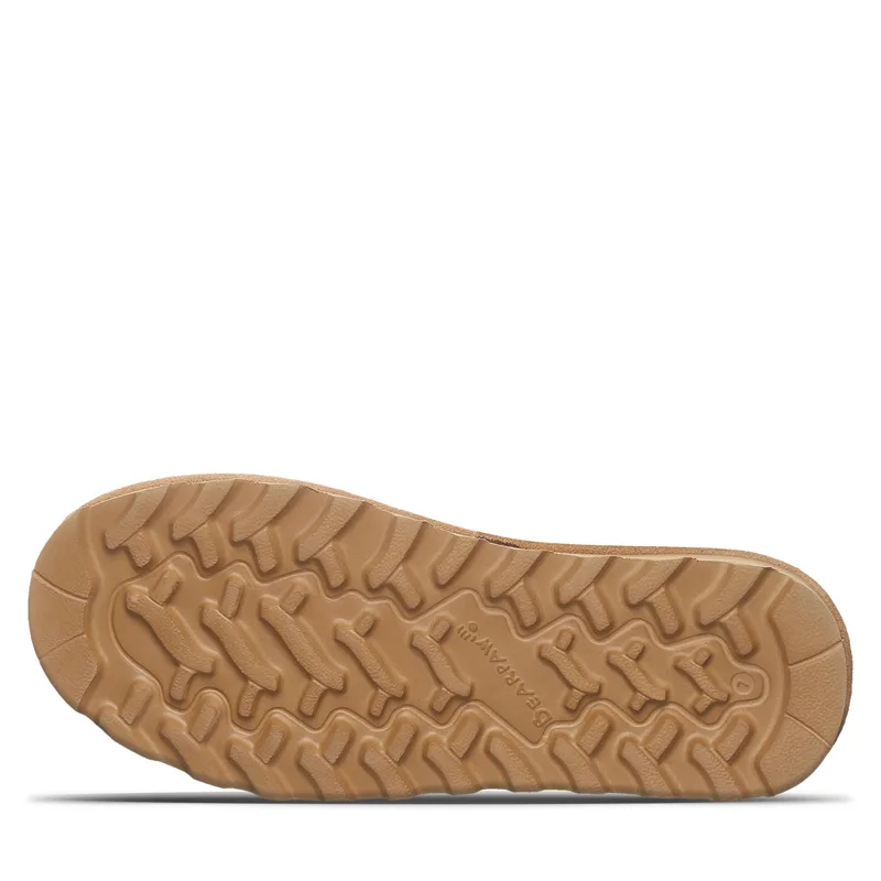 Shorty slika 7