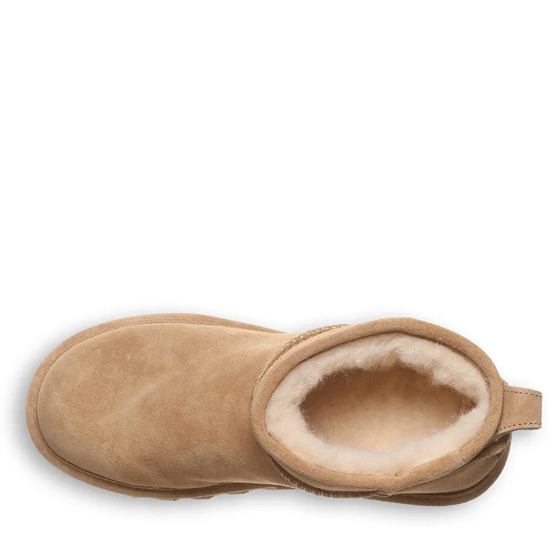 Shorty slika 8