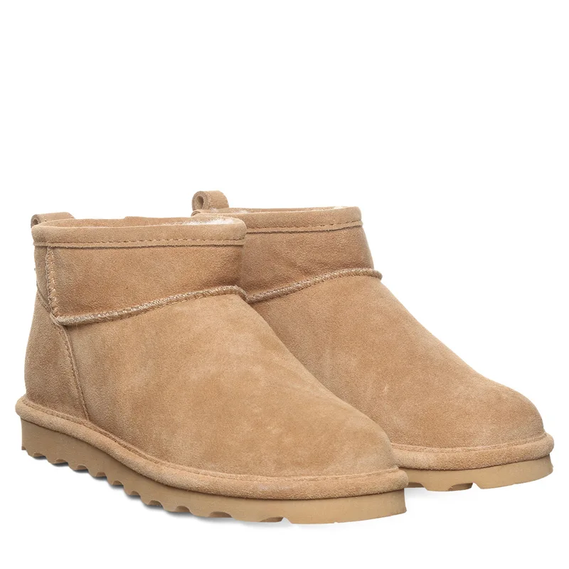 Shorty slika 11
