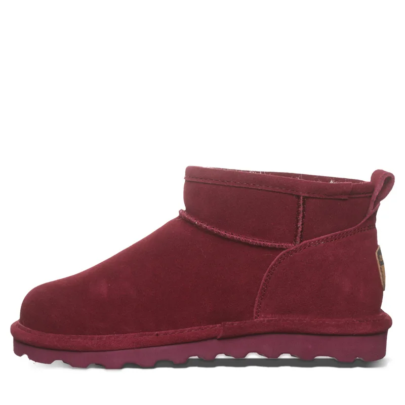 Shorty slika 1