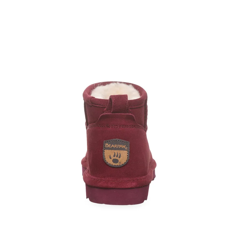 Shorty slika 5