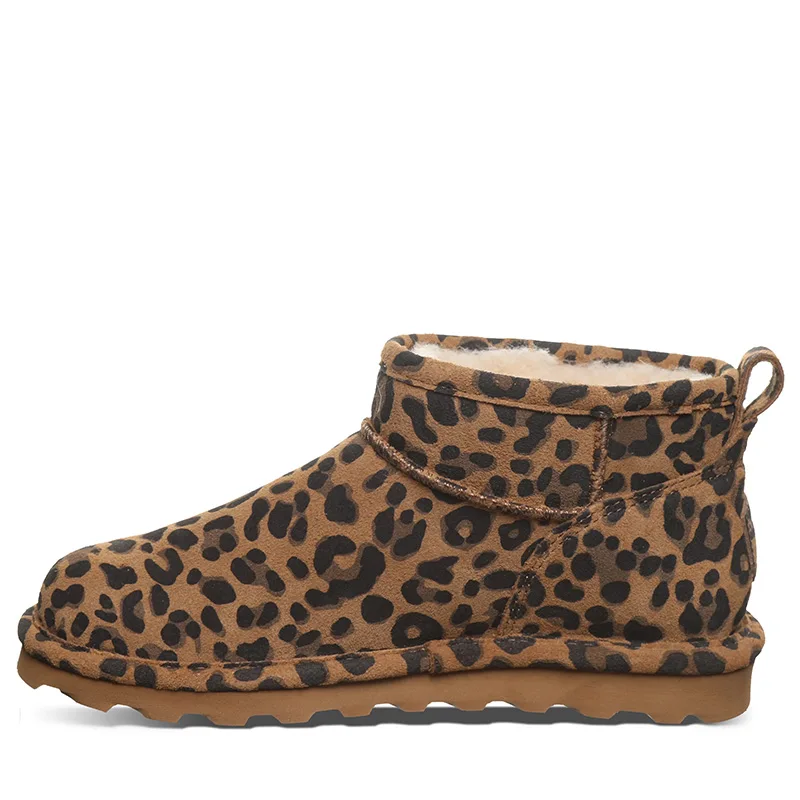 Bearpaw Shorty Exotic slika 1
