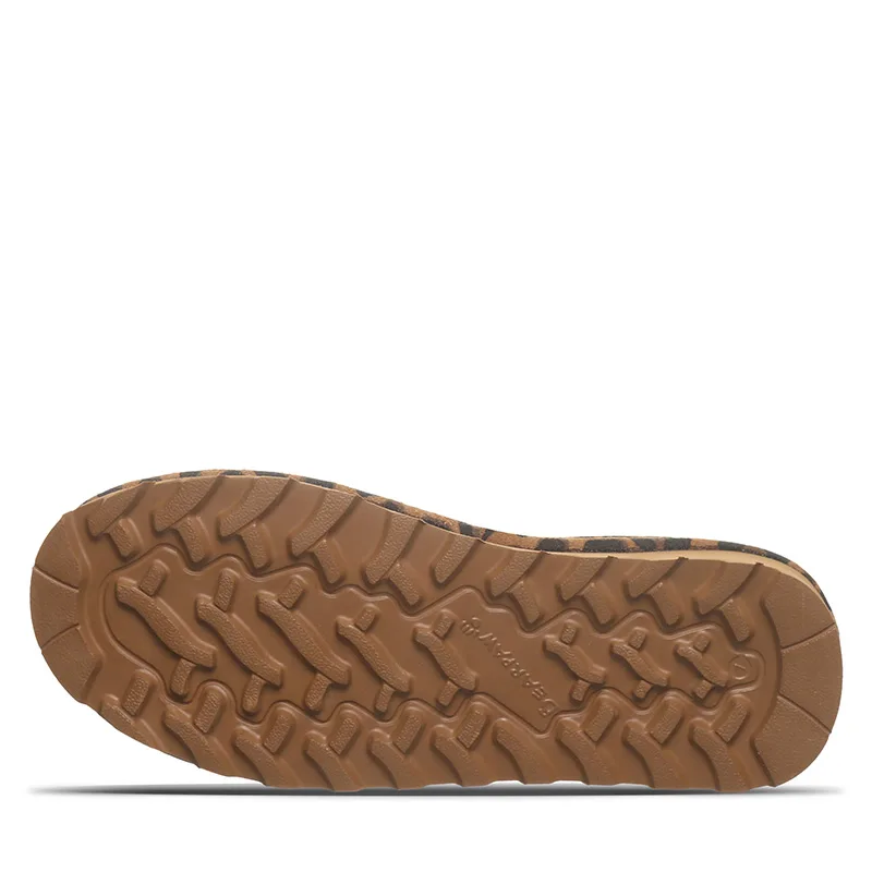 Bearpaw Shorty Exotic slika 3