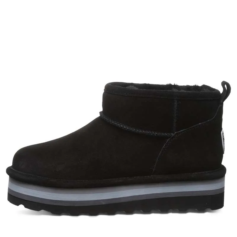 Retro Shorty slika 1
