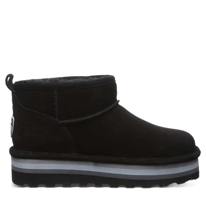 Retro Shorty slika 2