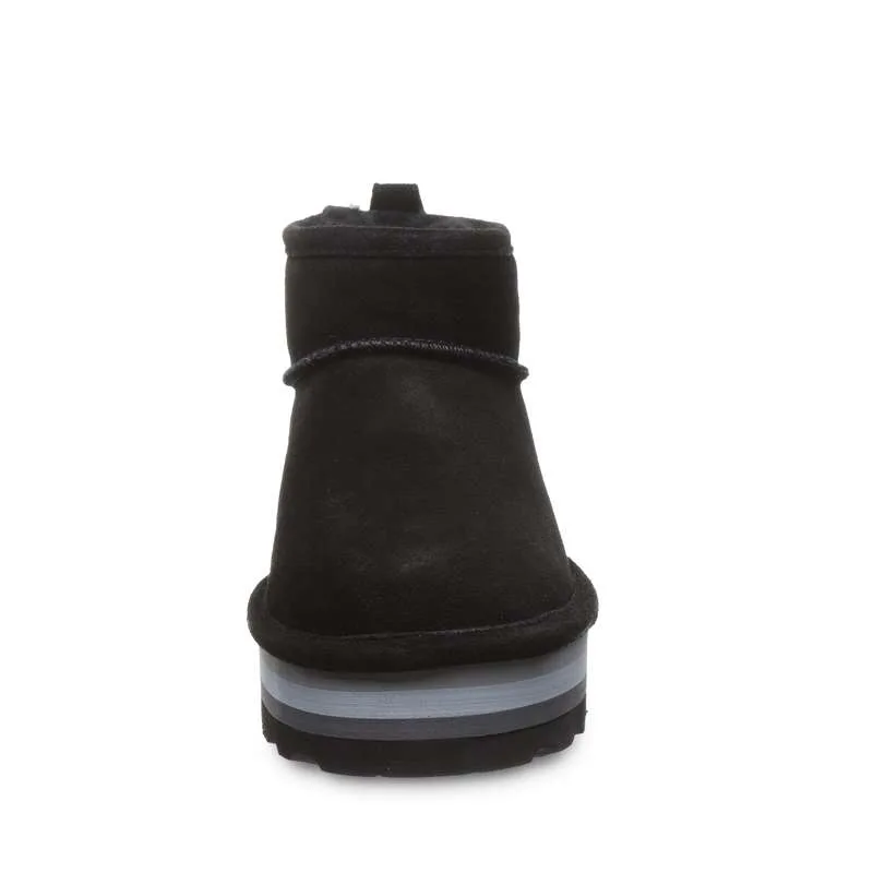 Retro Shorty slika 6