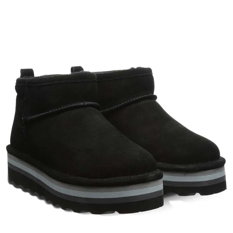 Retro Shorty slika 7
